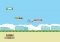 Flappy Bird Android image 6 thumbnail