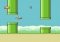 Flappy Bird iPhone image 3 thumbnail