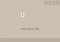 Flappy48 Webapps image 1 thumbnail