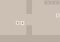 Flappy48 Webapps image 2 thumbnail