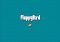 FlappyBirds image 1 thumbnail