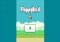 FlappyBirds image 2 thumbnail