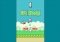 FlappyBirds image 3 thumbnail