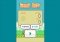 FlappyBirds image 4 thumbnail