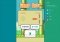 FlappyBirds image 5 thumbnail