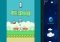FlappyBirds image 6 thumbnail