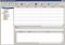 FlareGet image 1 thumbnail
