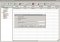 FlareGet image 4 thumbnail