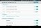 Flash Alerts 2 Android image 1 thumbnail