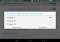 Flash Alerts 2 Android image 2 thumbnail