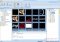 Flash Decompiler image 1 thumbnail