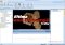 Flash Decompiler image 2 thumbnail