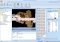 Flash Decompiler image 3 thumbnail