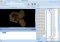 Flash Decompiler image 4 thumbnail