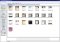 Flash Effect Sitebuilder image 1 thumbnail