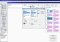 Flash Effect Sitebuilder image 4 thumbnail