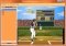 Flash Game Station image 1 thumbnail