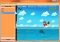 Flash Game Station image 2 thumbnail