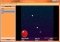 Flash Game Station image 3 thumbnail