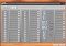 Flash Game Station image 4 thumbnail