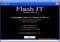 Flash IT image 3 thumbnail