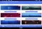 Flash Keyboard Android image 1 thumbnail