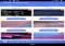 Flash Keyboard Android image 3 thumbnail
