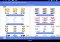 Flash Keyboard Android image 4 thumbnail