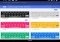 Flash Keyboard Android image 5 thumbnail