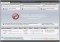 Flash Optimizer image 1 thumbnail