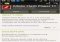 Adobe Flash Player Android image 2 thumbnail