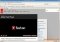Flash Player Linux image 1 thumbnail