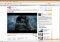 Flash Player Linux image 2 thumbnail