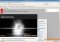 Flash Player Linux image 3 thumbnail