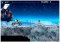 Flash Player Internet Explorer image 1 thumbnail