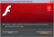 Flash Player Internet Explorer image 3 thumbnail