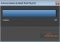 Flash Player Internet Explorer image 4 thumbnail