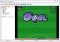 Flash Player XP image 5 thumbnail