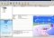 Flash Saver image 1 thumbnail