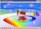 Flash Saver image 3 thumbnail