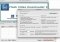 Flash Video Downloader Mac image 1 thumbnail