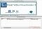 Flash Video Downloader Mac image 2 thumbnail