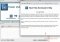 Flash Video Downloader Mac image 3 thumbnail
