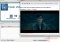 Flash Video Downloader Mac image 4 thumbnail