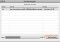 Flash Video Downloader Mac image 5 thumbnail