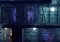 Flashback image 2 thumbnail
