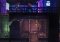 Flashback image 6 thumbnail