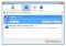 Flashblock 1.5.15