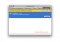 Flashblock 1.5.15