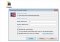 FlashCrypt image 1 thumbnail